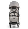 INFLUENCER AIR Pushchair